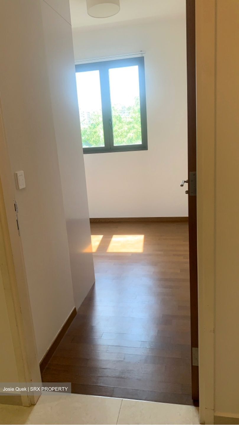 Kovan Regency (D19), Condominium #604950211